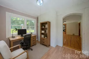 2150 Nc 80 Hwy, Bakersville, NC 28705 - Photo 12