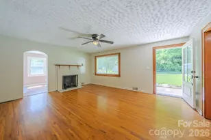 2150 Nc 80 Hwy, Bakersville, NC 28705 - Photo 8