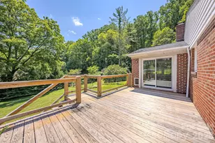 2150 Nc 80 Hwy, Bakersville, NC 28705 - Photo 28