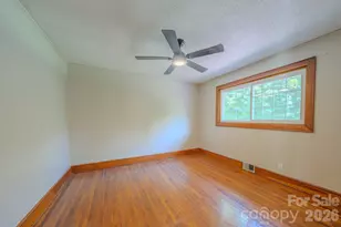 2150 Nc 80 Hwy, Bakersville, NC 28705 - Photo 26