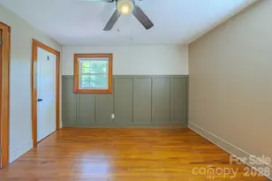 2150 Nc 80 Hwy, Bakersville, NC 28705 - Photo 22