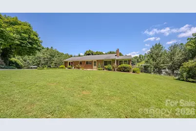 2150 Nc 80 Highway, Bakersville, NC 28705 - Photo 40