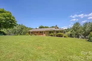 2150 Nc 80 Hwy, Bakersville, NC 28705 - Photo 40