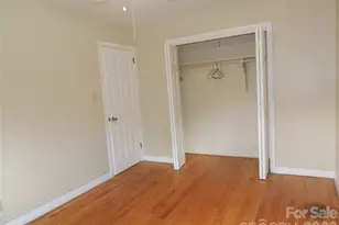 409 East K Street E, Newton, NC 28658 - Photo 18