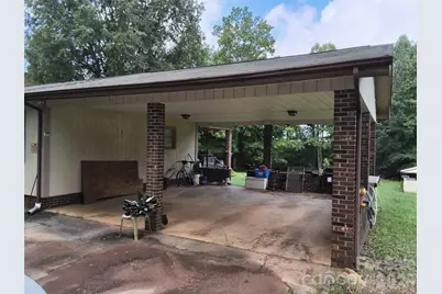 1981 Mollys Backbone Road, Sherrills Ford, NC 28673 - Photo 4
