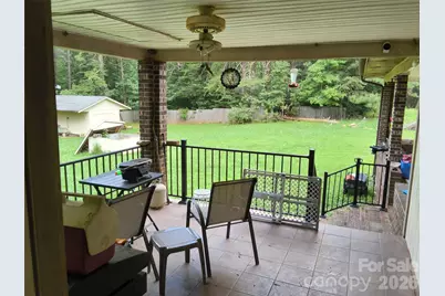 1981 Mollys Backbone Road, Sherrills Ford, NC 28673 - Photo 8