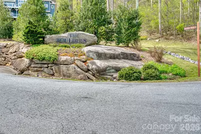 R5 Curtain Bluff, Hendersonville, NC 28791 - Photo 2