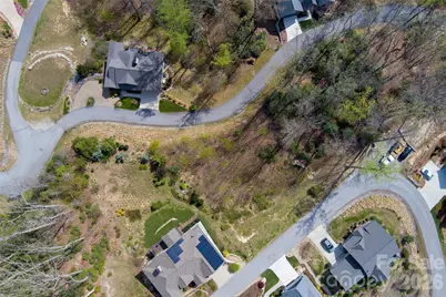 R5 Curtain Bluff, Hendersonville, NC 28791 - Photo 8