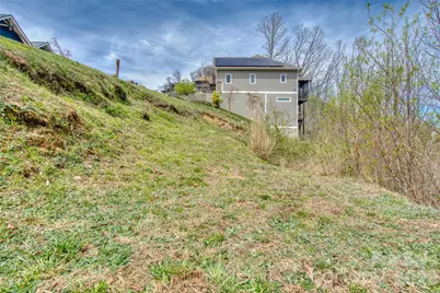 R5 Curtain Bluff, Hendersonville, NC 28791 - Photo 12