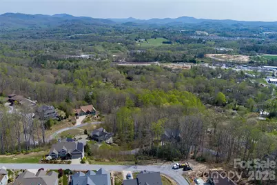R5 Curtain Bluff, Hendersonville, NC 28791 - Photo 14