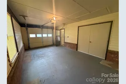 242 Eastwood Village Drive, Bostic, NC 28018 - Photo 14