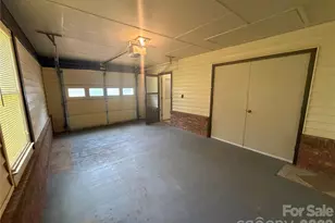 242 Eastwood Village Dr, Bostic, NC 28018 - Photo 14