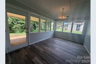 242 Eastwood Village Drive, Bostic, NC 28018 - Photo 32