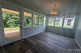 242 Eastwood Village Dr, Bostic, NC 28018 - Photo 32
