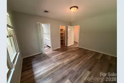 242 Eastwood Village Drive, Bostic, NC 28018 - Photo 26