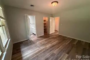 242 Eastwood Village Dr, Bostic, NC 28018 - Photo 26