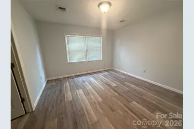 242 Eastwood Village Drive, Bostic, NC 28018 - Photo 18