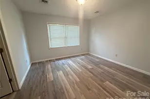 242 Eastwood Village Dr, Bostic, NC 28018 - Photo 18