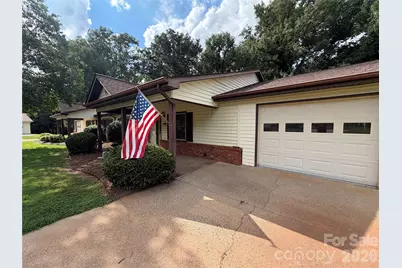 242 Eastwood Village Drive, Bostic, NC 28018 - Photo 1