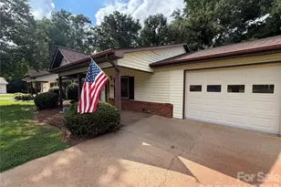 242 Eastwood Village Dr, Bostic, NC 28018 - Photo 1