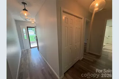 242 Eastwood Village Drive, Bostic, NC 28018 - Photo 6