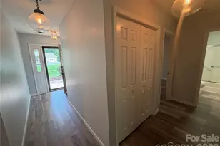 242 Eastwood Village Dr, Bostic, NC 28018 - Photo 6