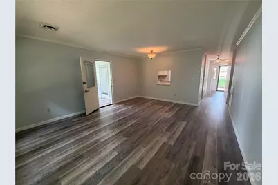 242 Eastwood Village Drive, Bostic, NC 28018 - Photo 30