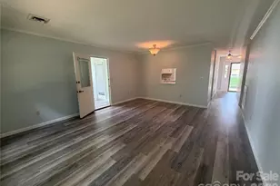 242 Eastwood Village Dr, Bostic, NC 28018 - Photo 30