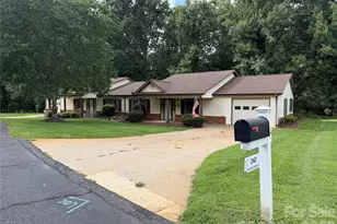 242 Eastwood Village Dr, Bostic, NC 28018 - Photo 34