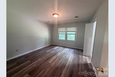 242 Eastwood Village Drive, Bostic, NC 28018 - Photo 24