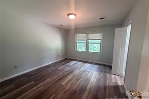 242 Eastwood Village Dr, Bostic, NC 28018 - Photo 24