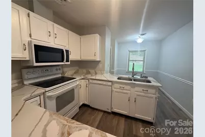 242 Eastwood Village Drive, Bostic, NC 28018 - Photo 4