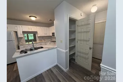 242 Eastwood Village Drive, Bostic, NC 28018 - Photo 12