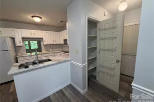 242 Eastwood Village Dr, Bostic, NC 28018 - Photo 12