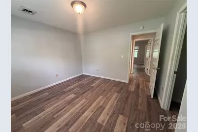 242 Eastwood Village Drive, Bostic, NC 28018 - Photo 22