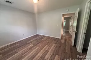 242 Eastwood Village Dr, Bostic, NC 28018 - Photo 22
