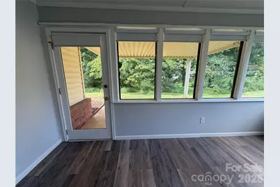 242 Eastwood Village Drive, Bostic, NC 28018 - Photo 38