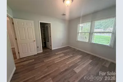 242 Eastwood Village Drive, Bostic, NC 28018 - Photo 20