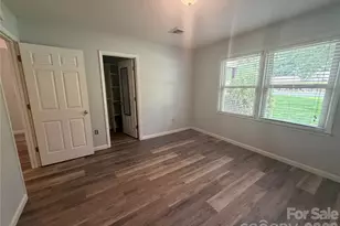 242 Eastwood Village Dr, Bostic, NC 28018 - Photo 20