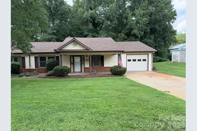 242 Eastwood Village Drive, Bostic, NC 28018 - Photo 36