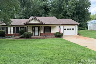 242 Eastwood Village Dr, Bostic, NC 28018 - Photo 36
