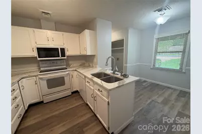 242 Eastwood Village Drive, Bostic, NC 28018 - Photo 8