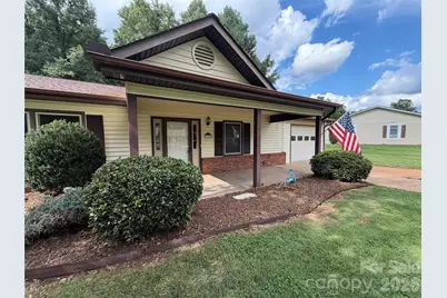 242 Eastwood Village Drive, Bostic, NC 28018 - Photo 2
