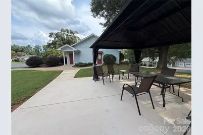 242 Eastwood Village Drive, Bostic, NC 28018 - Photo 44