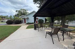 242 Eastwood Village Dr, Bostic, NC 28018 - Photo 44