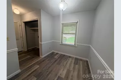 242 Eastwood Village Drive, Bostic, NC 28018 - Photo 10