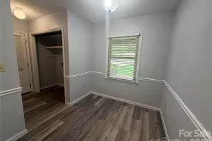 242 Eastwood Village Dr, Bostic, NC 28018 - Photo 10