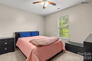 3205 Viola Ln, Monroe, NC 28110 - Photo 18