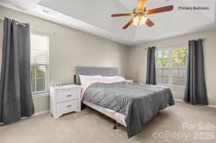 3205 Viola Ln, Monroe, NC 28110 - Photo 12
