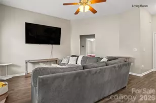 3205 Viola Ln, Monroe, NC 28110 - Photo 8